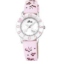 Orologio Lotus Bambino in Acciaio 18269/2 - 18269/2